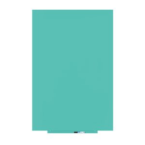 PIZARRA ROCADA SKINWHITEBOARD 100x150 TQ