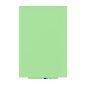 PIZARRA ROCADA SKINWHITEBOARD 100x150 VD