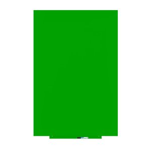 PIZARRA ROCADA SKINWHITEBOARD 100x150 VD