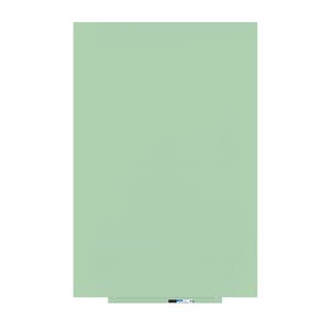 PIZARRA ROCADA SKINWHITEBOARD 100x150 VD