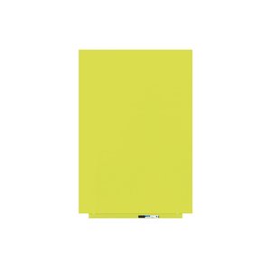 PIZARRA ROCADA SKINWHITEBOARD 75x115 AM