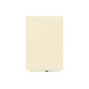 PIZARRA ROCADA SKINWHITEBOARD 75x115 AM