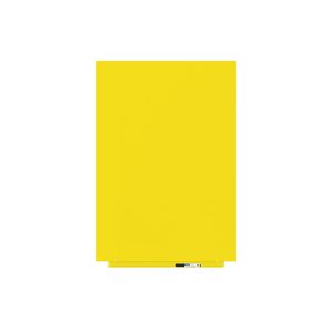 PIZARRA ROCADA SKINWHITEBOARD 75x115 AM