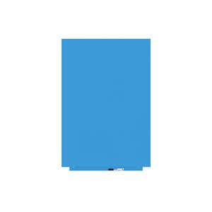 PIZARRA ROCADA SKINWHITEBOARD 75x115 AZ