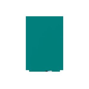 PIZARRA ROCADA SKINWHITEBOARD 75x115 AZ