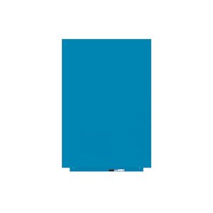 PIZARRA ROCADA SKINWHITEBOARD 75x115 AZ