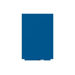PIZARRA ROCADA SKINWHITEBOARD 75x115 AZ