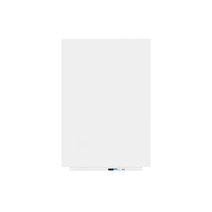 PIZARRA ROCADA SKINWHITEBOARD 75x115 BL