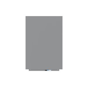 PIZARRA ROCADA SKINWHITEBOARD 75x115 GR