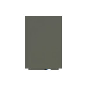 PIZARRA ROCADA SKINWHITEBOARD 75x115 GR