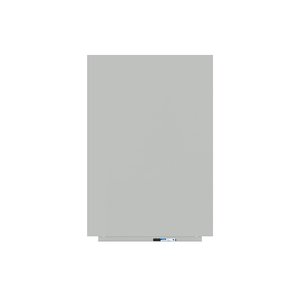 PIZARRA ROCADA SKINWHITEBOARD 75x115 GR