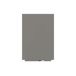 PIZARRA ROCADA SKINWHITEBOARD 75x115 GR