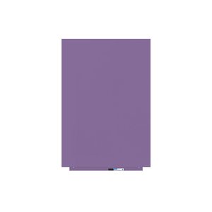 PIZARRA ROCADA SKINWHITEBOARD 75x115 LI