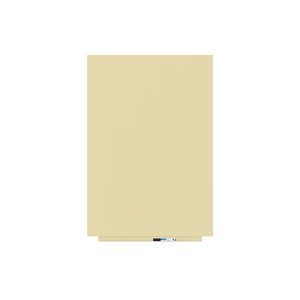PIZARRA ROCADA SKINWHITEBOARD 75x115 MA