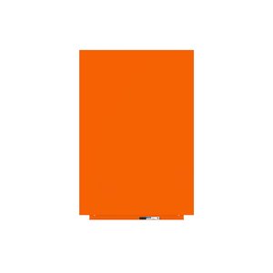 PIZARRA ROCADA SKINWHITEBOARD 75x115 NJ