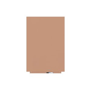 PIZARRA ROCADA SKINWHITEBOARD 75x115 RJ