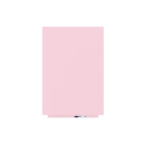 PIZARRA ROCADA SKINWHITEBOARD 75x115 RO