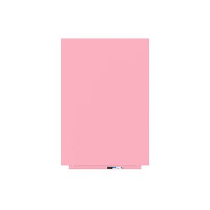 PIZARRA ROCADA SKINWHITEBOARD 75x115 RO
