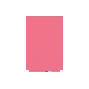 PIZARRA ROCADA SKINWHITEBOARD 75x115 RO