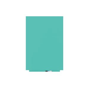 PIZARRA ROCADA SKINWHITEBOARD 75x115 TQ
