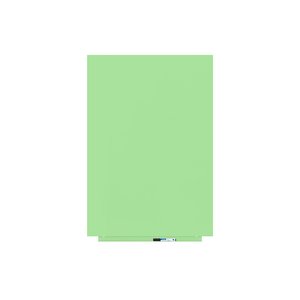 PIZARRA ROCADA SKINWHITEBOARD 75x115 VD