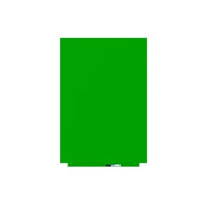 PIZARRA ROCADA SKINWHITEBOARD 75x115 VD
