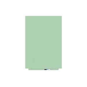 PIZARRA ROCADA SKINWHITEBOARD 75x115 VD