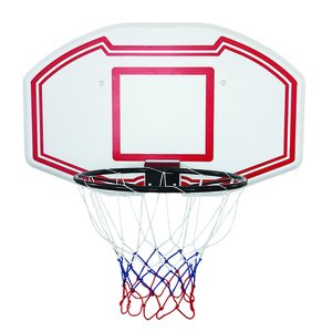 PLAFON BASKET AMERICANO 90x60 cm