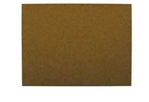 PLANCHA CORCHO DE 61X45 3 mm