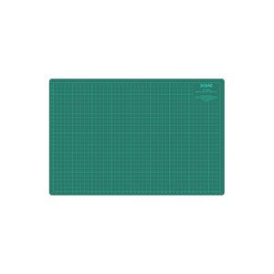 PLANCHA DE CORTE DOHE A3 (450x300mm)