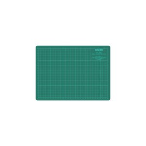 PLANCHA DE CORTE DOHE A4 (300x220mm)