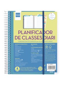 PLANIF.FIN.CAT. DOCENT D/P 4º NO DATA