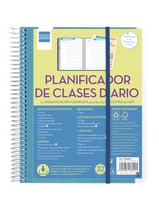 PLANIF.FIN. DEL DOCENTE D/P NO FECHADO