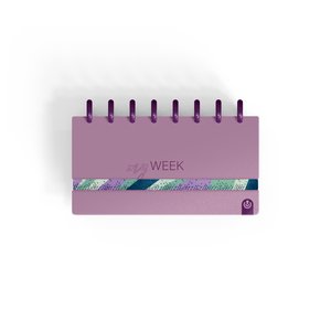 AG.CARCHIVO INGENIOX  MY WEEK BURDEOS