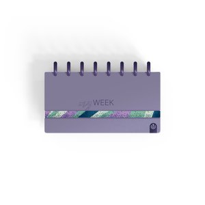 AG.CARCHIVO INGENIOX  MY WEEK MALVA