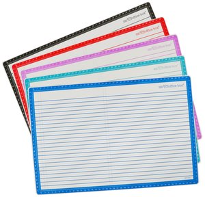 PLANTILLAS OF.BOX A3 ESCRITURA FACIL