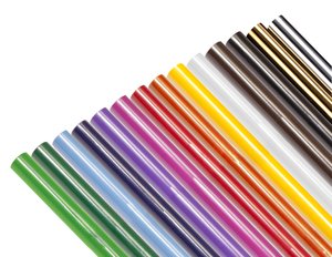 PLASTICO ADH.SADIP.RL.0,50 x 15 m AMARI