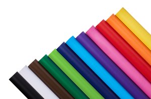 PLASTICO ADH.SADIP.RL.0,50 x 15 m AMARI