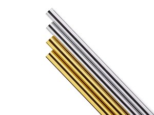 PLASTICO ADH.SADIP.RL.0,50 x 15 m ORO