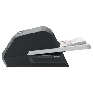 PLASTIFICADORA GBC FOTON 30 A3