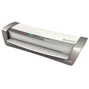 PLASTIFICADORA ILAM OFFICE PRO A3