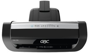 PLASTIFICADORA GBC FUSION 7000L A3