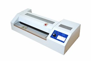 PLASTIFICADORA YOSAN LM 460 DIG. A2