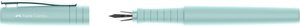 PLUMA FABER-CASTELL POLY PEN AZUL (B)