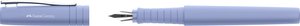 PLUMA FABER-CASTELL POLY PEN IRIS (M)