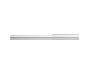 PLUMA PELIKAN INEO BRISA