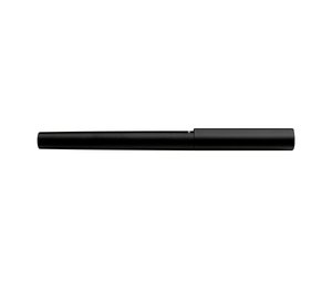 PLUMA PELIKAN INEO ROCA NEGRA