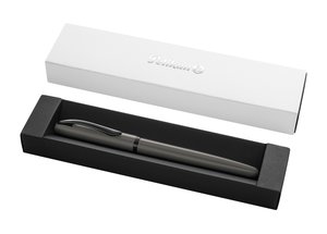 PLUMA PELIKAN JAZZ NOBLE PIEDRA