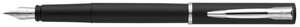 PLUMA WATERMAN ALLURE L.NEGRO (M)
