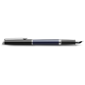PLUMA WATERMAN HEMISPHERE C.B. B/B CT (F